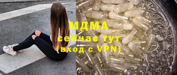 mix Иннополис
