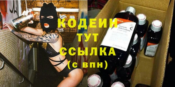 СК Инсар