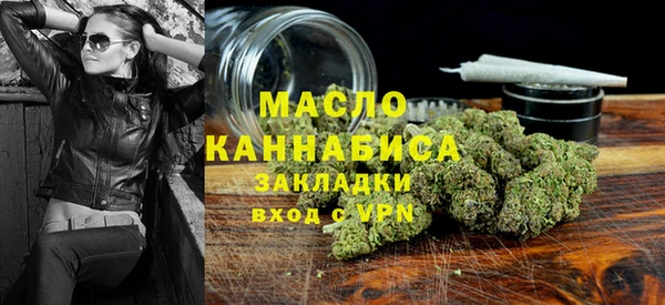 первитин Инта