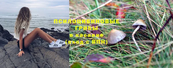 mix Иннополис
