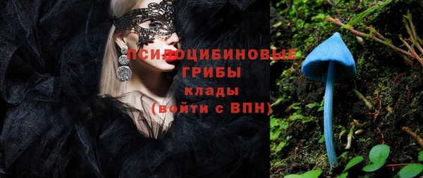 mix Иннополис