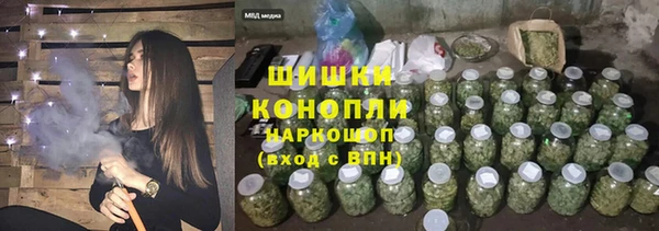 СК Инсар