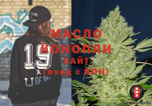 mix Иннополис